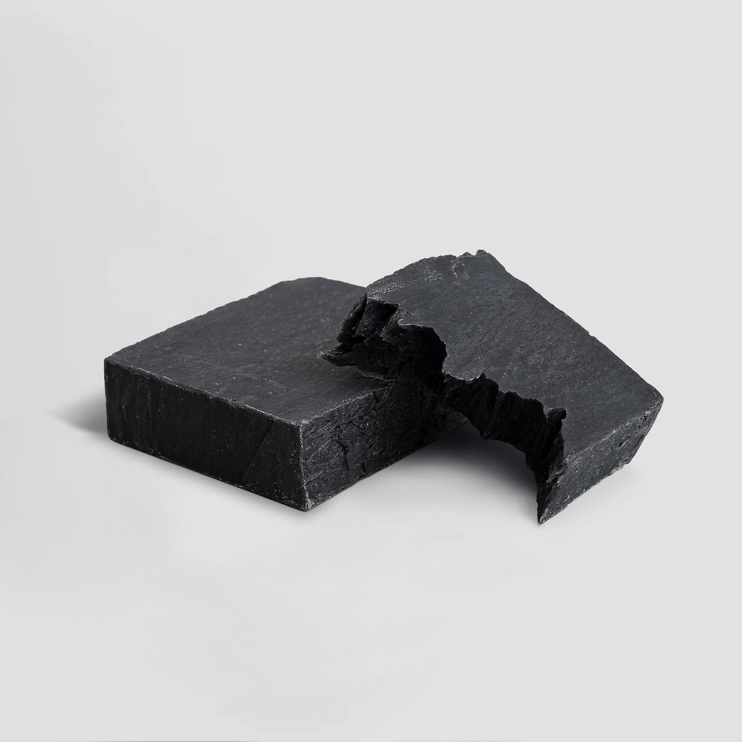 First Choice Charcoal Soap