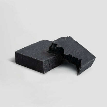 First Choice Charcoal Soap
