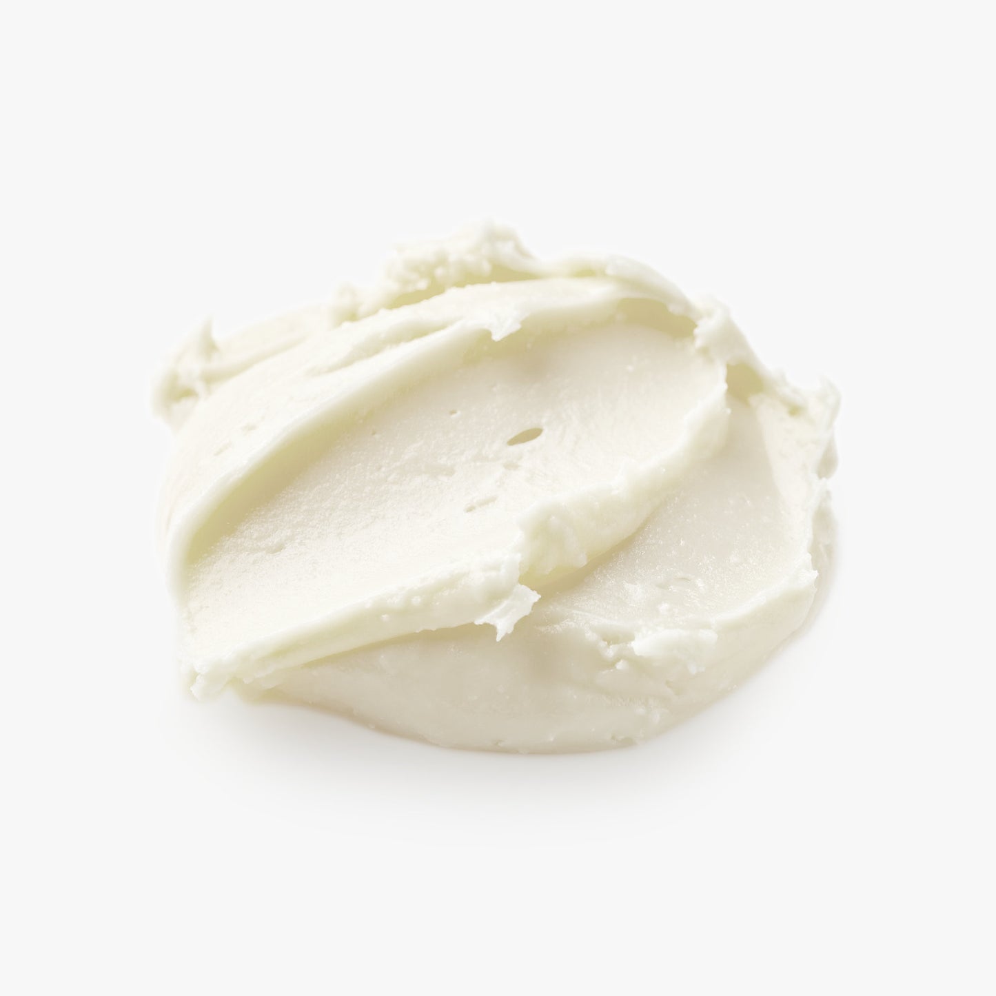 First Choice Beef Tallow Cream Orange & Bergamot