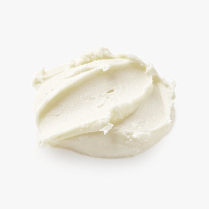 First Choice Beef Tallow Cream Orange & Bergamot