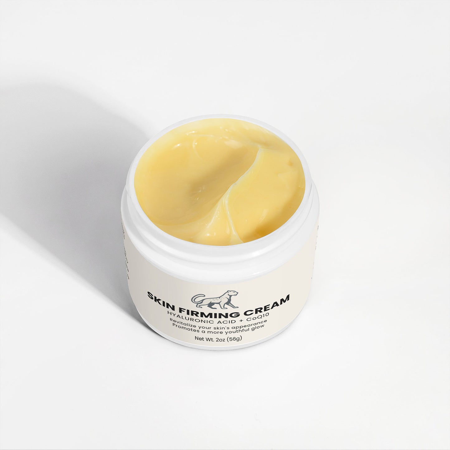 First Choice Skin Firming Cream